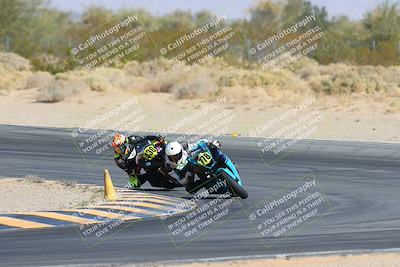 media/Jan-12-2025-CVMA (Sun) [[be1d2b16e3]]/Race 3-Amateur Supersport Middleweight/